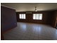 9 Cox Street, Ayr QLD 4807
