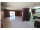 9 Cox Street, Ayr QLD 4807