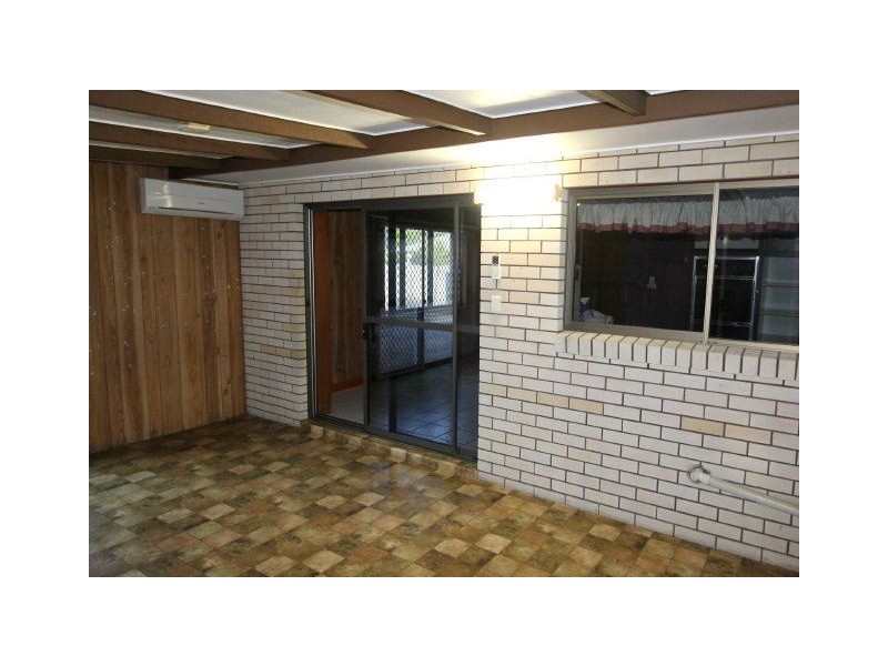 9 Cox Street, Ayr QLD 4807