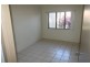 9 Cox Street, Ayr QLD 4807