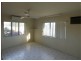 9 Cox Street, Ayr QLD 4807