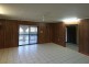 9 Cox Street, Ayr QLD 4807