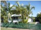 125 Cameron Street, Ayr QLD 4807