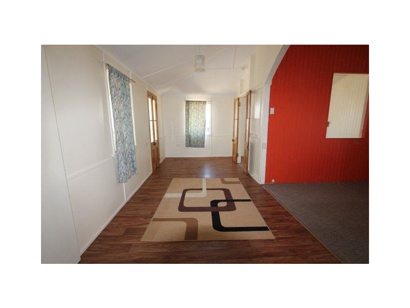 125 Cameron Street, Ayr QLD 4807