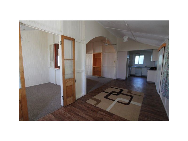 125 Cameron Street, Ayr QLD 4807