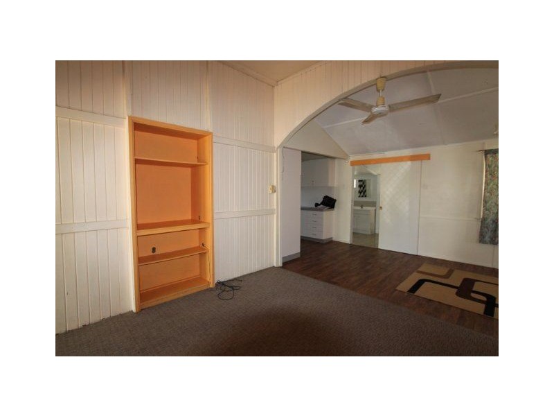 125 Cameron Street, Ayr QLD 4807