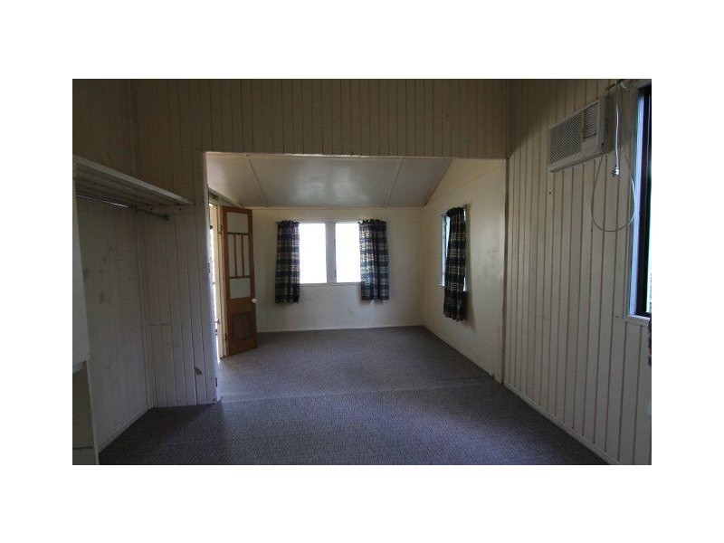 125 Cameron Street, Ayr QLD 4807