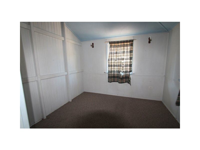 125 Cameron Street, Ayr QLD 4807