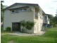 25 Dennis Street, Ayr QLD 4807