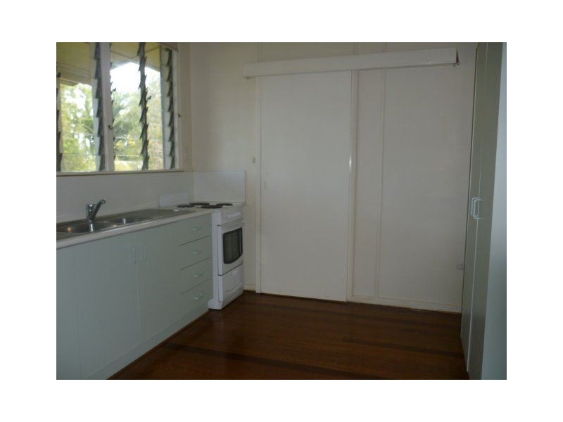 25 Dennis Street, Ayr QLD 4807