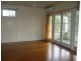 25 Dennis Street, Ayr QLD 4807