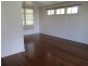 25 Dennis Street, Ayr QLD 4807