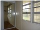25 Dennis Street, Ayr QLD 4807