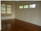 25 Dennis Street, Ayr QLD 4807