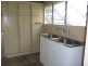 25 Dennis Street, Ayr QLD 4807