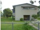 25 Dennis Street, Ayr QLD 4807
