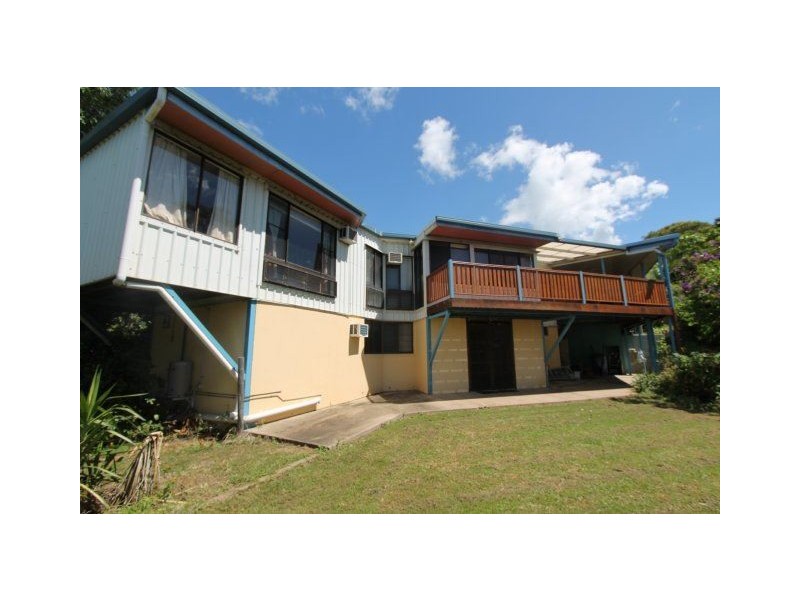 80-82 Grey Street, Ayr QLD 4807