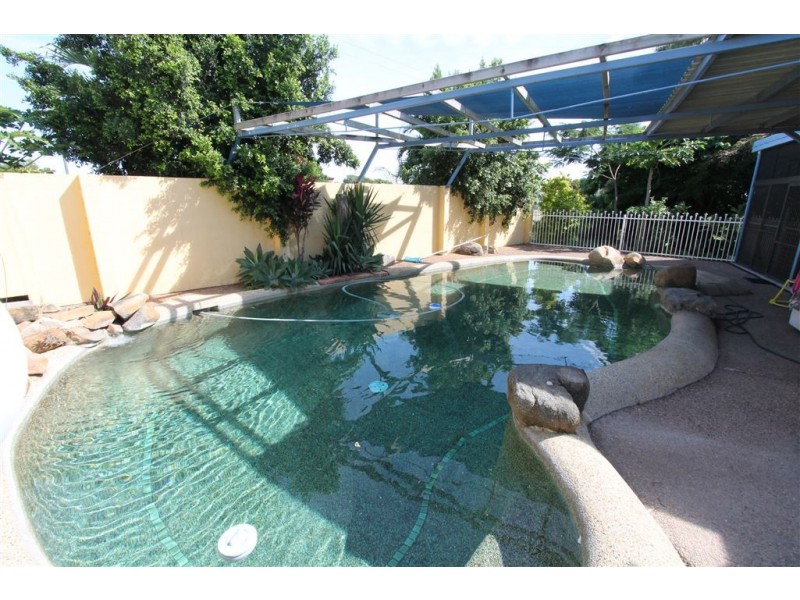 80-82 Grey Street, Ayr QLD 4807