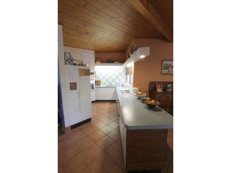 80-82 Grey Street, Ayr QLD 4807