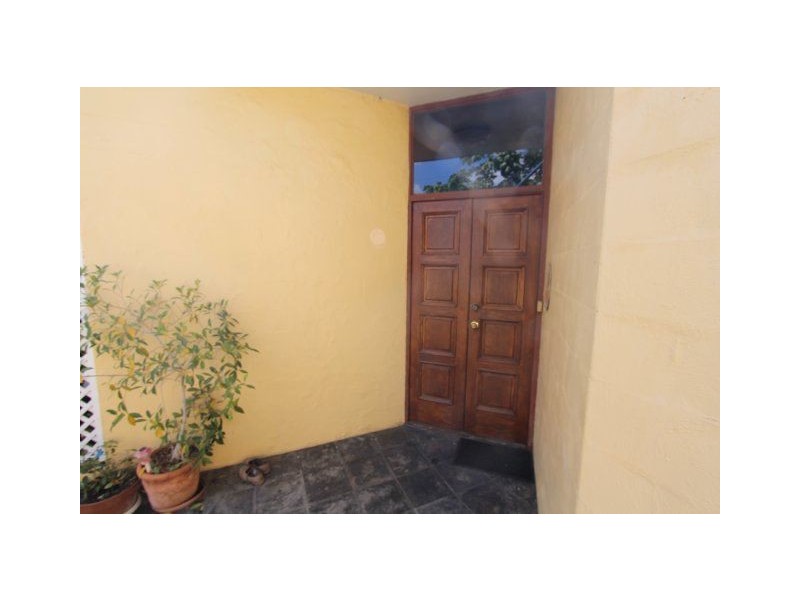 80-82 Grey Street, Ayr QLD 4807