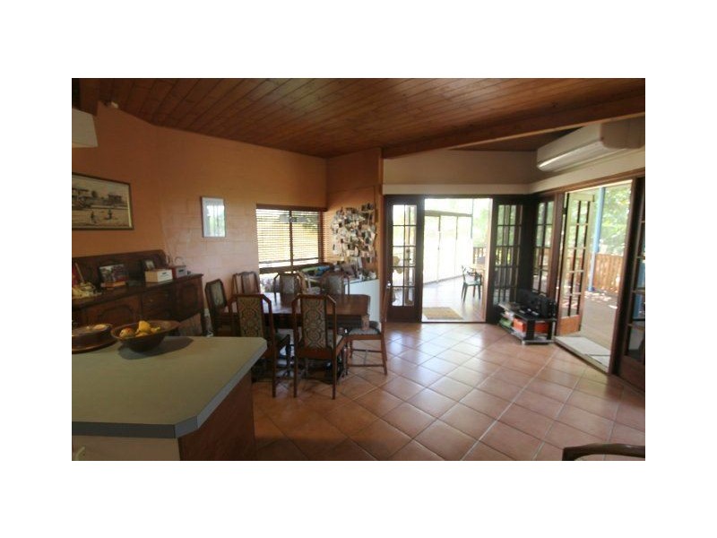 80-82 Grey Street, Ayr QLD 4807