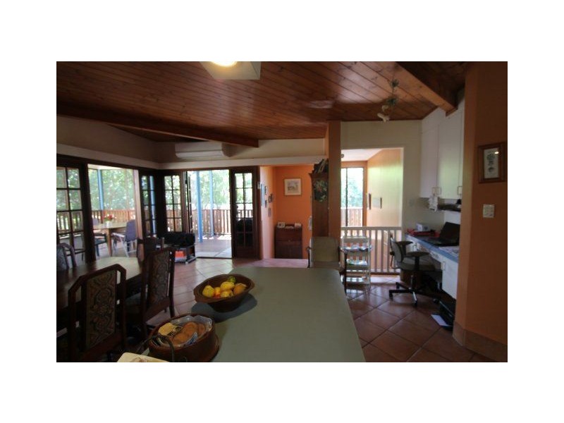 80-82 Grey Street, Ayr QLD 4807