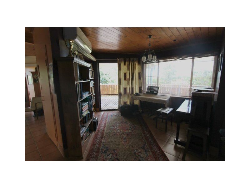 80-82 Grey Street, Ayr QLD 4807