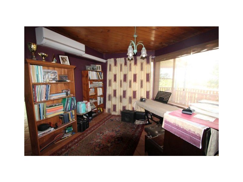 80-82 Grey Street, Ayr QLD 4807