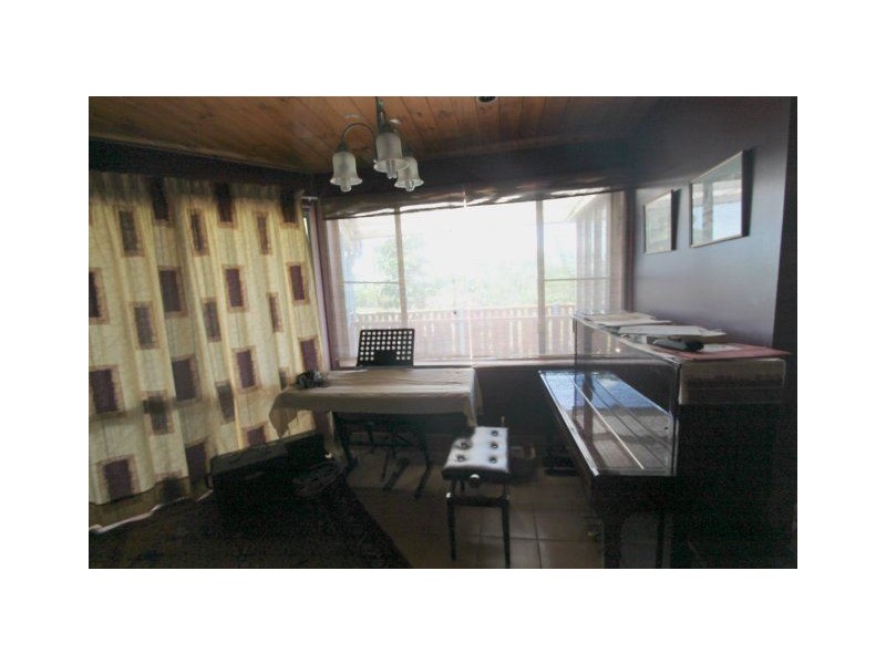 80-82 Grey Street, Ayr QLD 4807