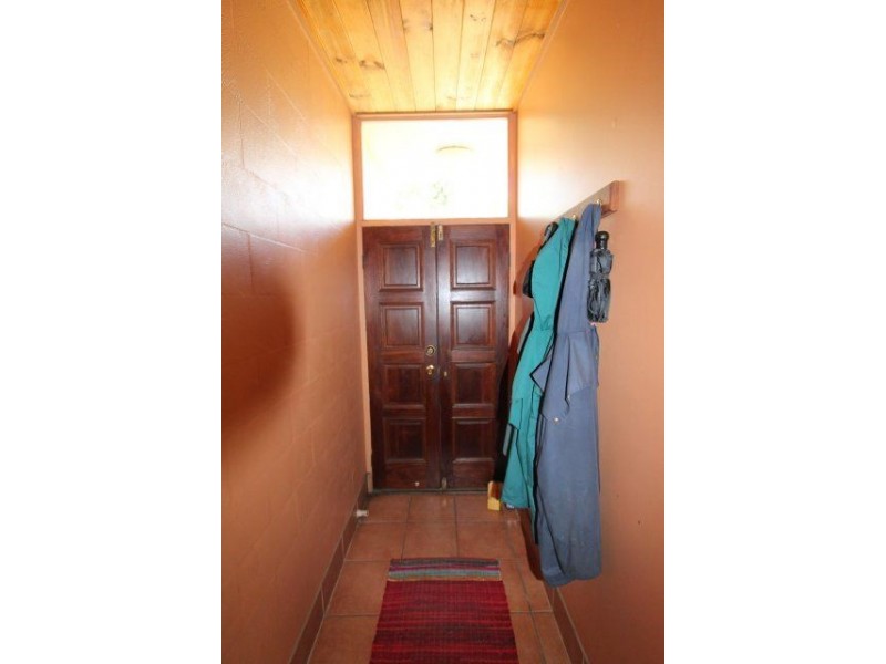 80-82 Grey Street, Ayr QLD 4807