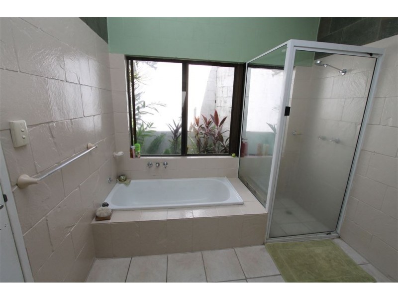 80-82 Grey Street, Ayr QLD 4807