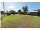 34A Ross Street, Ayr QLD 4807