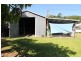 34A Ross Street, Ayr QLD 4807