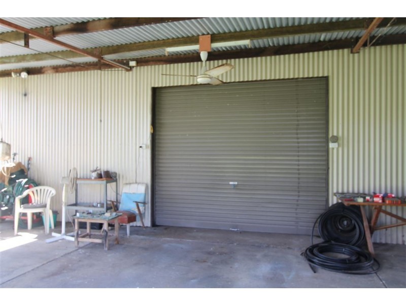 34A Ross Street, Ayr QLD 4807