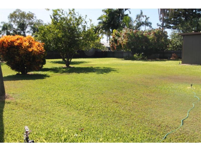 34A Ross Street, Ayr QLD 4807