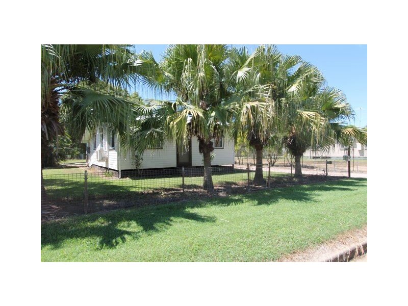 Ayr QLD 4807