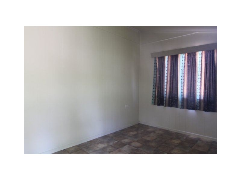 Ayr QLD 4807