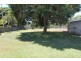 Ayr QLD 4807