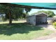 Ayr QLD 4807