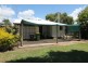 Ayr QLD 4807
