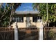 101 Eleventh Avenue, Home Hill QLD 4806