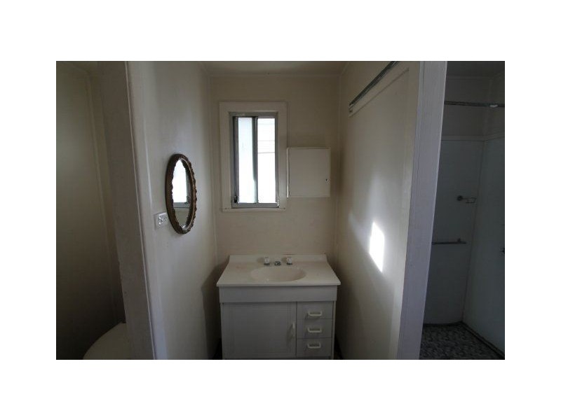 101 Eleventh Avenue, Home Hill QLD 4806