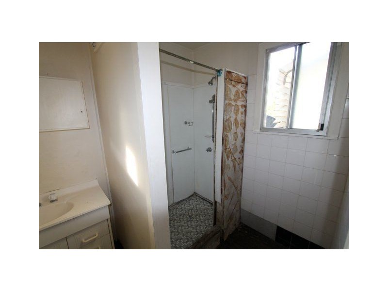 101 Eleventh Avenue, Home Hill QLD 4806