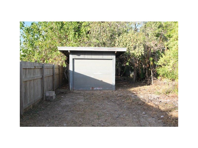 101 Eleventh Avenue, Home Hill QLD 4806