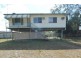 12 Kennedy Street, Ayr QLD 4807