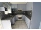 12 Kennedy Street, Ayr QLD 4807