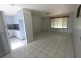 12 Kennedy Street, Ayr QLD 4807