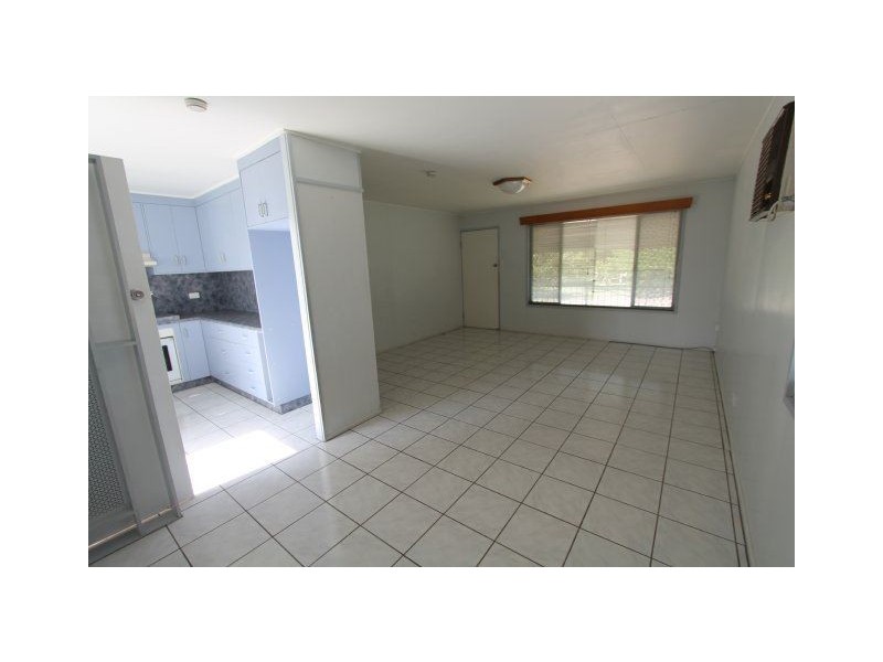 12 Kennedy Street, Ayr QLD 4807