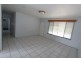 12 Kennedy Street, Ayr QLD 4807