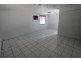 12 Kennedy Street, Ayr QLD 4807